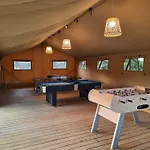 Domaine La Sauzette Bed and breakfast 3*