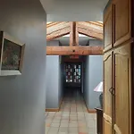 Domaine La Sauzette 3*