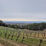 Domaine La Sauzette 3* Cazilhac (Aude)