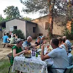 Domaine La Sauzette