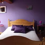 Domaine La Sauzette 3* Cazilhac (Aude)