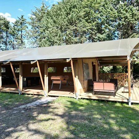 Domaine La Sauzette