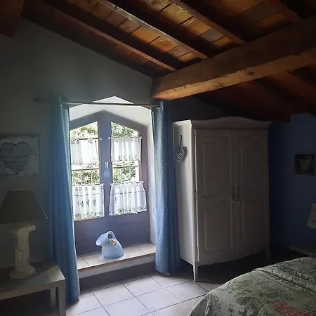Domaine La Sauzette 3* Cazilhac (Aude)