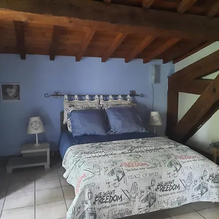 Domaine La Sauzette Cazilhac (Aude)