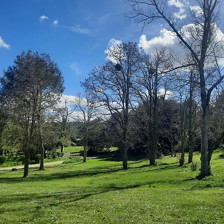Domaine La Sauzette