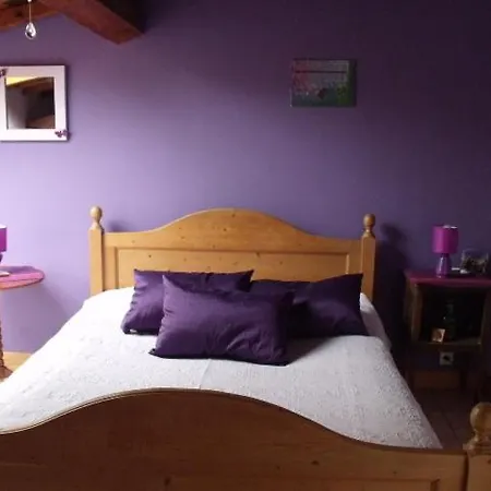 Domaine La Sauzette 3* Cazilhac (Aude)